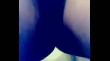 Preview 3 of Tube Videos Teen Sex Algeria - video 0039
