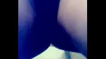 Preview 4 of Tube Videos Teen Sex Algeria - video 0039
