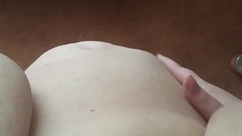 Preview 3 of Faren Hite - FatGirlsHome.COM - (HD) belly &amp_ thighs &amp_ jiggles