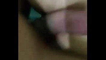 Preview 4 of Depraved Position - Foda amadorno s.