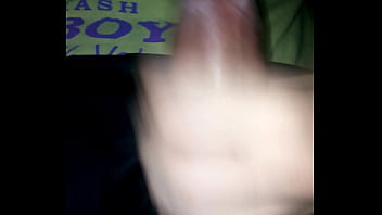 Preview 2 of Bj Toy Dildo - chuva de porra