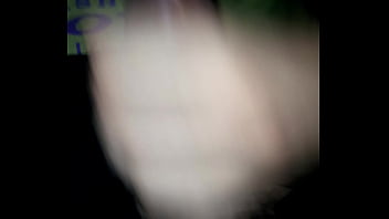 Preview 3 of Bj Toy Dildo - chuva de porra