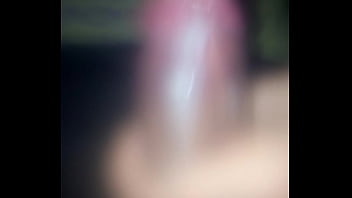 Preview 4 of Bj Toy Dildo - chuva de porra