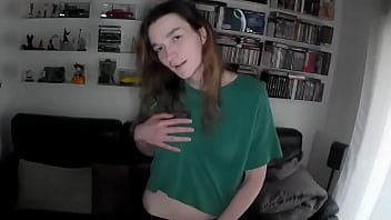 Preview 1 of My Mom Bet Xxx - Hello,  subscribe to my site for only 15 dollars per month with:jadecve@ephigeniats@nessadultos@JupiLuni@Monsieurliv ...