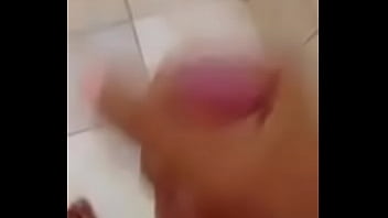 Preview 4 of Licking Mom Phussy - 12643577 1714438248801606 1667627253 n
