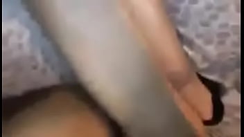 Preview 4 of Xxx Marekani Rihanna - SEX HARD SEX