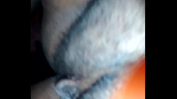 Preview 3 of Amazing Frot Cumshotming Vid - My girlfriend hot pussy