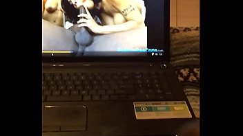 Preview 2 of Xxx Filam Po - trim.30D8B32D-2213-4A7C-A53E-0658485910B3.MOV
