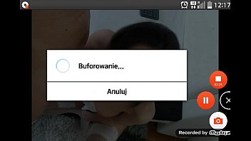 Preview 4 of Porny Tux - mobizen 20170226 121033