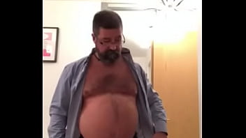 Preview 2 of All Videos Yuri Hyuga - madurosexy