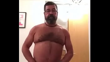 Preview 3 of All Videos Yuri Hyuga - madurosexy