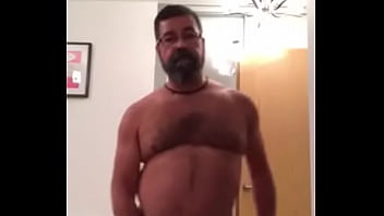 Preview 4 of All Videos Yuri Hyuga - madurosexy