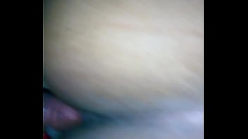 Preview 2 of Double Anal Ladyboys - back