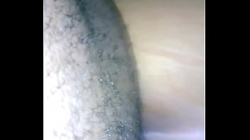 Preview 1 of Double Anal Ladyboys - back