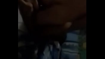 Preview 4 of Www Sunny Leon Xnxx Videoscom - mi primo culi&aacute_ndose  una puta