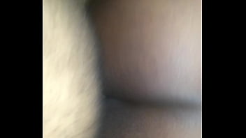Preview 2 of Zafira Lesbian Sex - back