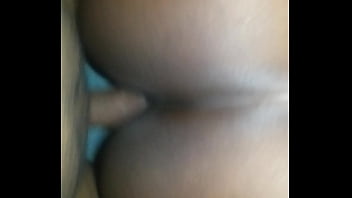 Preview 1 of Zafira Lesbian Sex - back