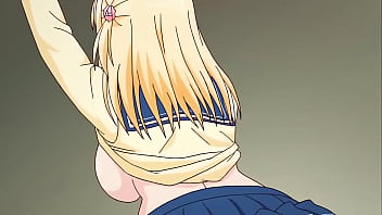 Preview 4 of Tamil 18 Girls Sex - Stream Dearest Blue Episode 3 with English subbed for free online