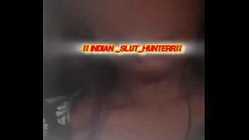 Preview 3 of Very Old Man Fuck Old Women - INDIAN SLUT HUNTER - EPISODE 26 - MALLU DESI INDIAN TEEN LOVES TO SEE ME STROKING - Jul 26,  2024