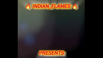 Preview 1 of Very Old Man Fuck Old Women - INDIAN SLUT HUNTER - EPISODE 26 - MALLU DESI INDIAN TEEN LOVES TO SEE ME STROKING - Jul 26,  2024