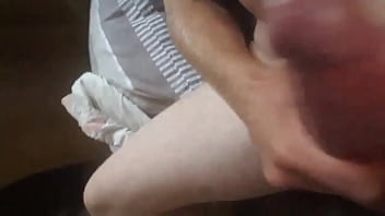 Preview 4 of Blacked Hot Botty - SkypeVideo 20160808 152554