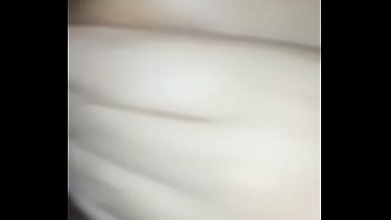 Preview 4 of Katrin Kalf Xxx - sulcapixabacasal - Macho comendo a esposa do corno.