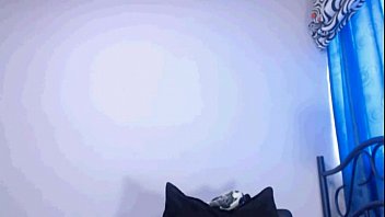 Preview 4 of Sex Videos Boy Girl - webcam latin