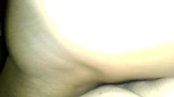 Preview 2 of Muslim Hijab Burka - BBC plays in fat white pussy
