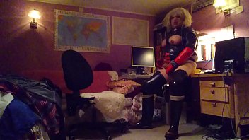 Preview 3 of Elin Sangu - MOV 0381