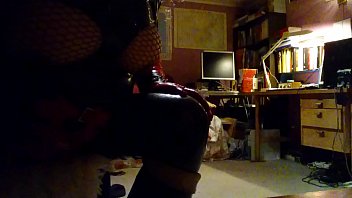 Preview 1 of Elin Sangu - MOV 0381