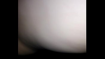 Preview 1 of Indian Saree Xxx Hard Video - VID20170223232436