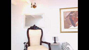Preview 2 of Shemale Futa Pov - funplayxs Cam Show  Chaturbate 18072016