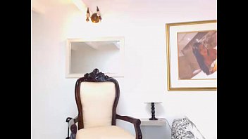 Preview 1 of Shemale Futa Pov - funplayxs Cam Show  Chaturbate 18072016