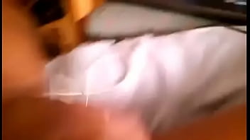 Preview 3 of Alizon Tyles - video-1468174718