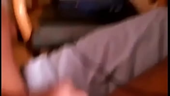 Preview 4 of Alizon Tyles - video-1468174718