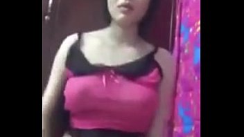 Preview 2 of Room Mate Force - teen webcam show