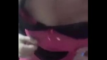 Preview 3 of Room Mate Force - teen webcam show