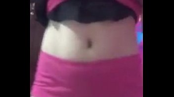 Preview 1 of Room Mate Force - teen webcam show