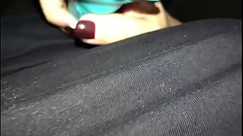 Preview 1 of Scurvey Porn Com In Hd - Slut sucking dildo!!!