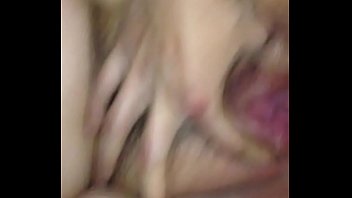 Preview 2 of Samal Boy With Mom Sex - Bim mum mim