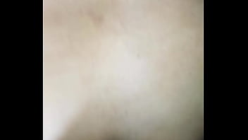 Preview 3 of Clips 8age - VID 20170208 094049