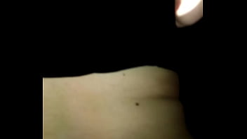Preview 1 of Clips 8age - VID 20170208 094049