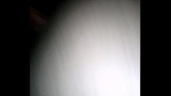 Preview 1 of Very Hot Classic Mom - My Dick Got Her Pussy Creamy And Wet