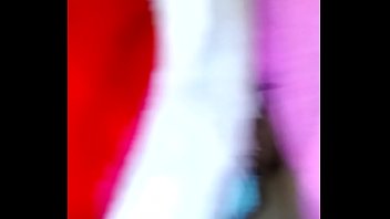 Preview 1 of Rep King Com - Slow and amazing blowjob