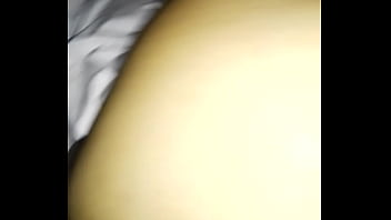 Preview 1 of Bangs His Mom Naked - VID 20170117 103820