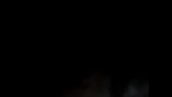Preview 2 of Pirno Huge Cick Cocu - 1847080 big black cock bj