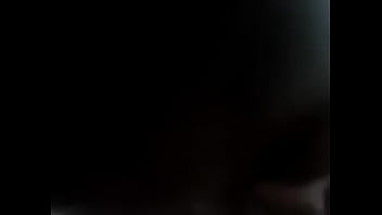 Preview 1 of Pirno Huge Cick Cocu - 1847080 big black cock bj