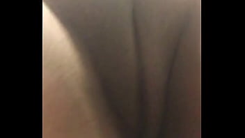Preview 3 of Niclotte Shea Milf - shake that pussy for