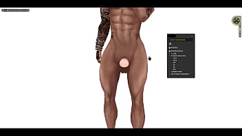 Preview 2 of Rus Tbabys - Bite r&eacute_aliste triggers (lol) 6 Mail_toonslive3@gmail.com