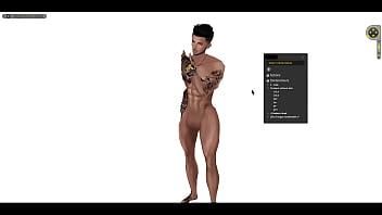 Preview 1 of Rus Tbabys - Bite r&eacute_aliste triggers (lol) 6 Mail_toonslive3@gmail.com